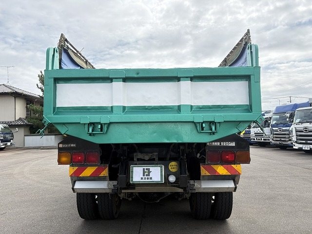車両詳細画像