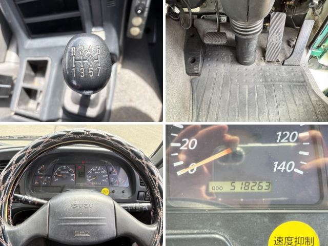 車両詳細画像