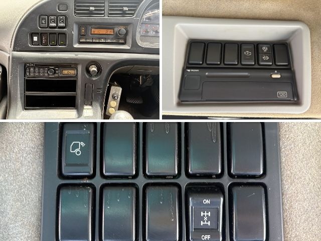 車両詳細画像