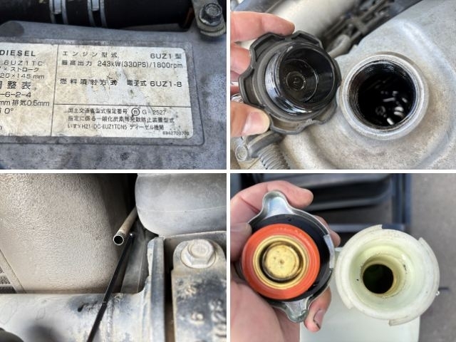 車両詳細画像