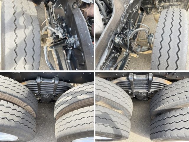 車両詳細画像