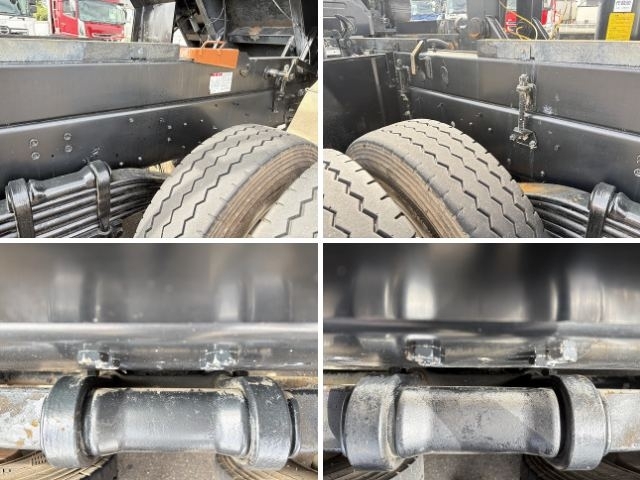 車両詳細画像