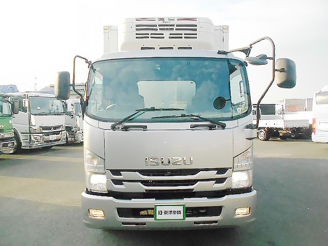 車両詳細画像