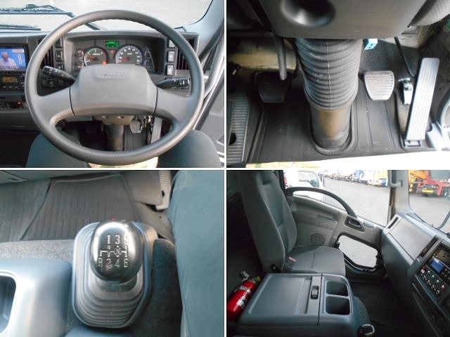 車両詳細画像