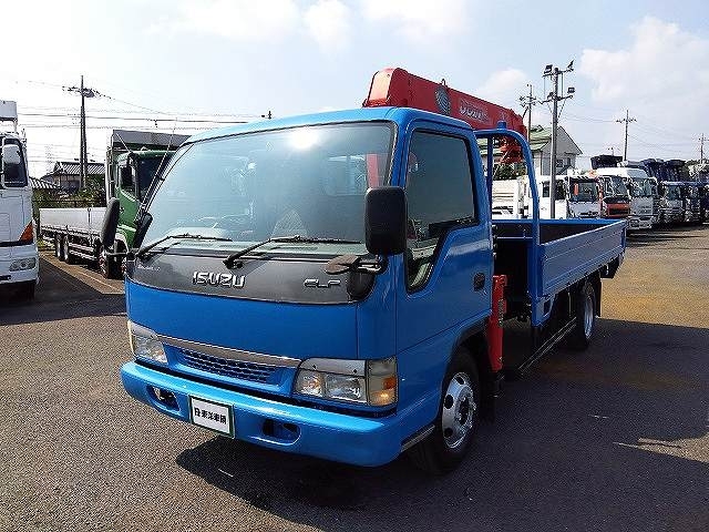車両詳細画像