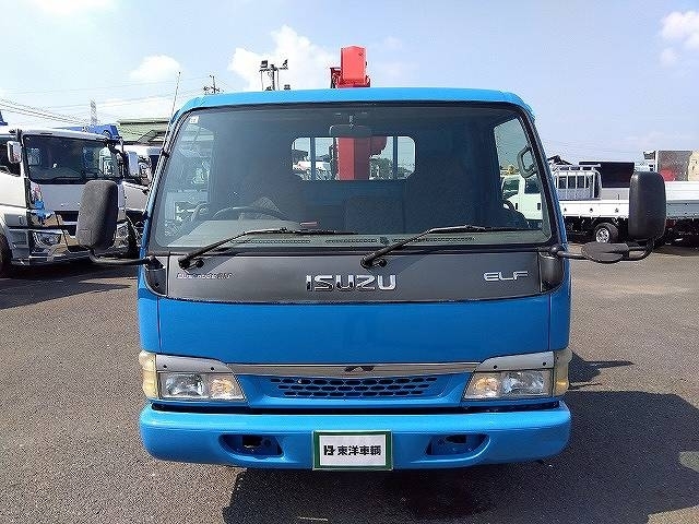 車両詳細画像