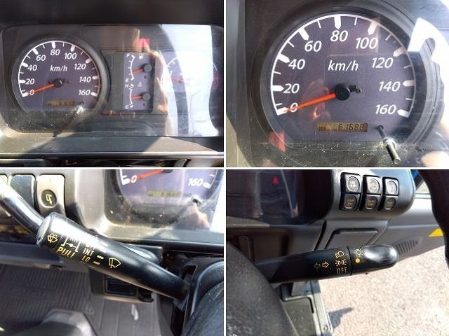 車両詳細画像