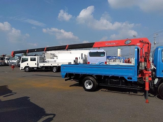 車両詳細画像