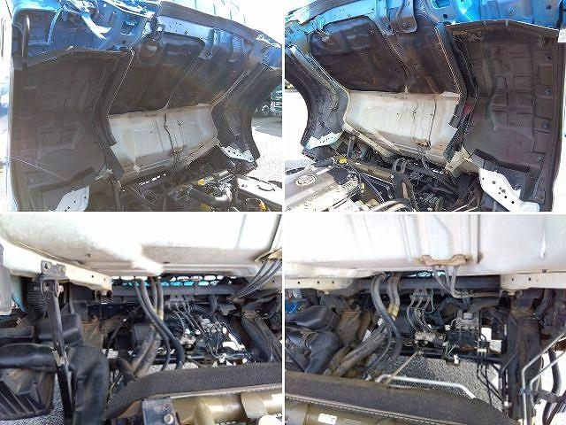 車両詳細画像