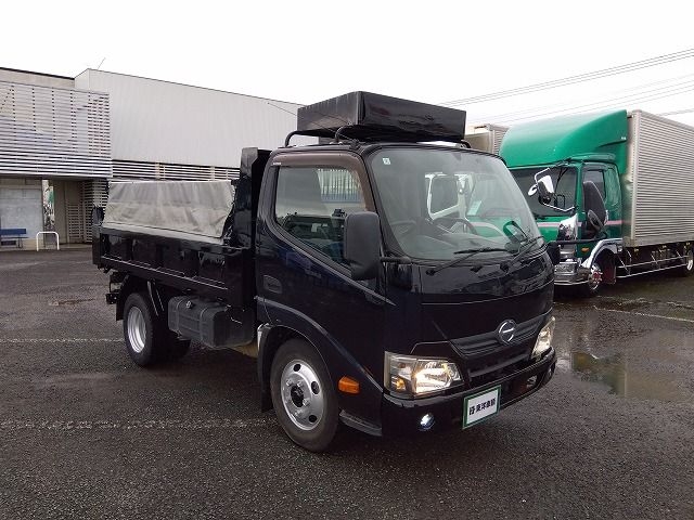 車両詳細画像