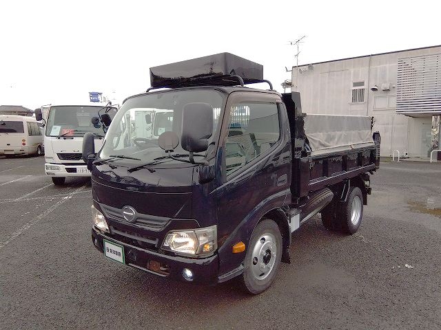車両詳細画像