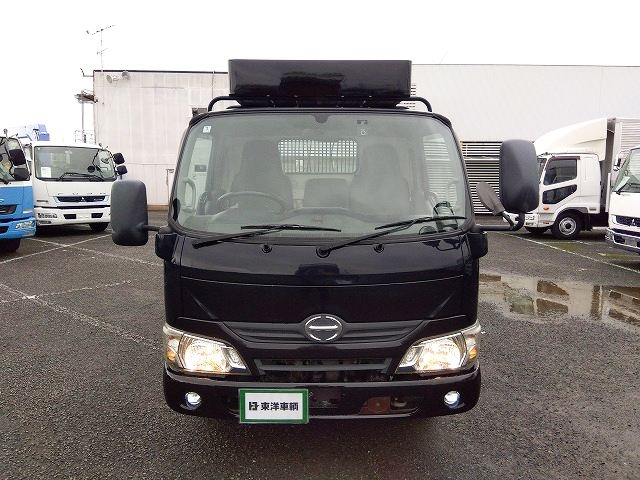 車両詳細画像