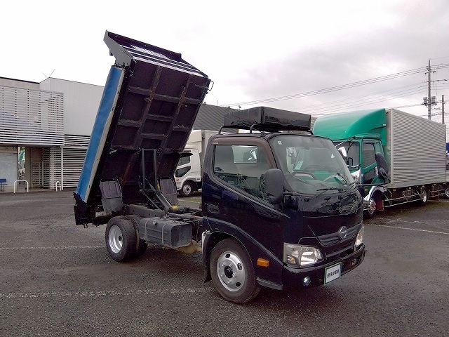 車両詳細画像