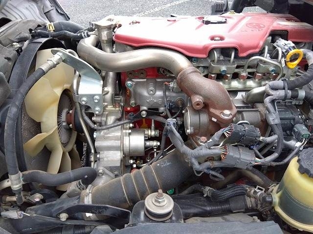 車両詳細画像