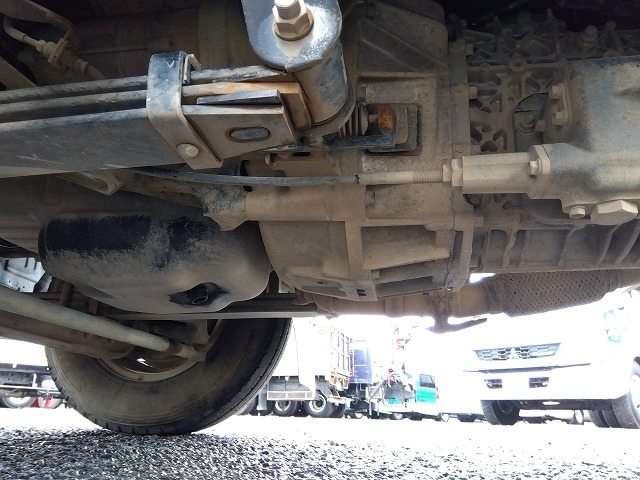 車両詳細画像