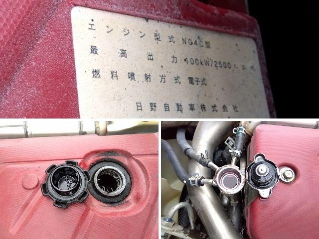 車両詳細画像