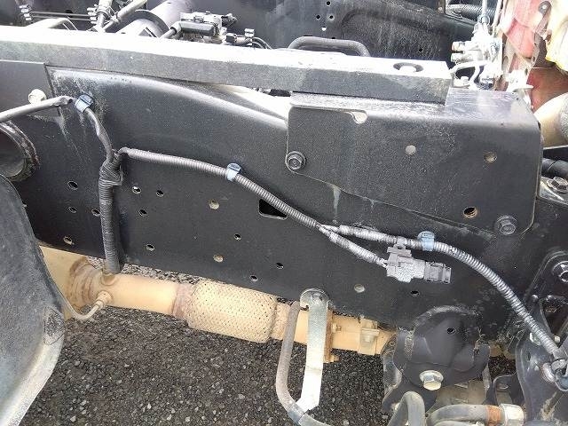 車両詳細画像