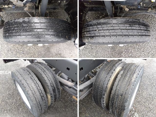 車両詳細画像