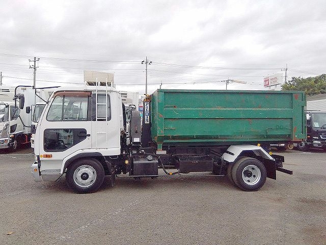 車両詳細画像