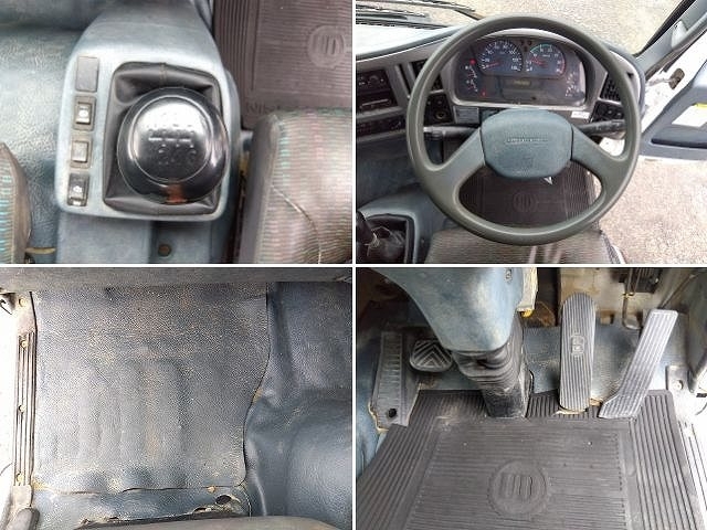 車両詳細画像