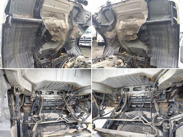 車両詳細画像
