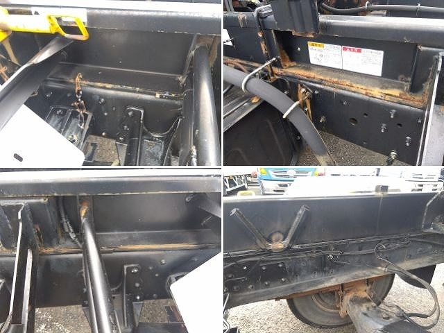 車両詳細画像