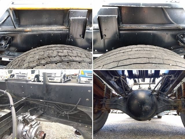 車両詳細画像