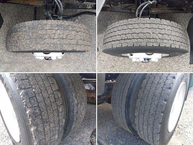 車両詳細画像