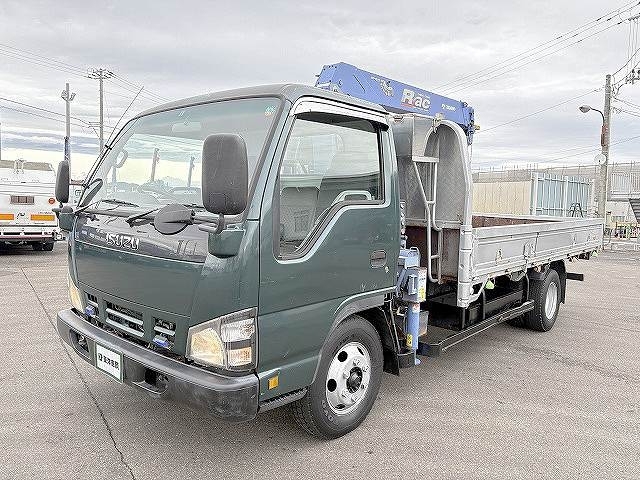 車両詳細画像