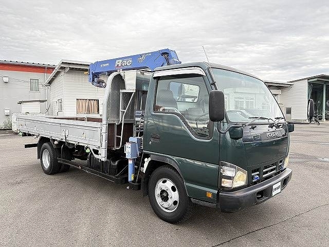 車両詳細画像