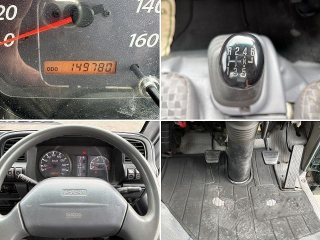 車両詳細画像