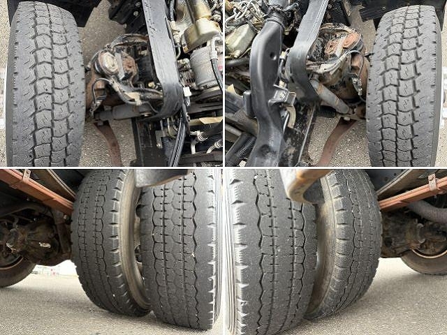 車両詳細画像