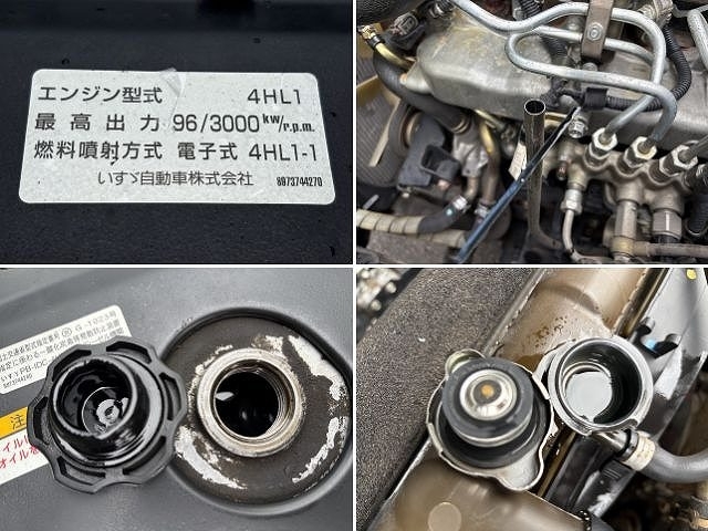 車両詳細画像