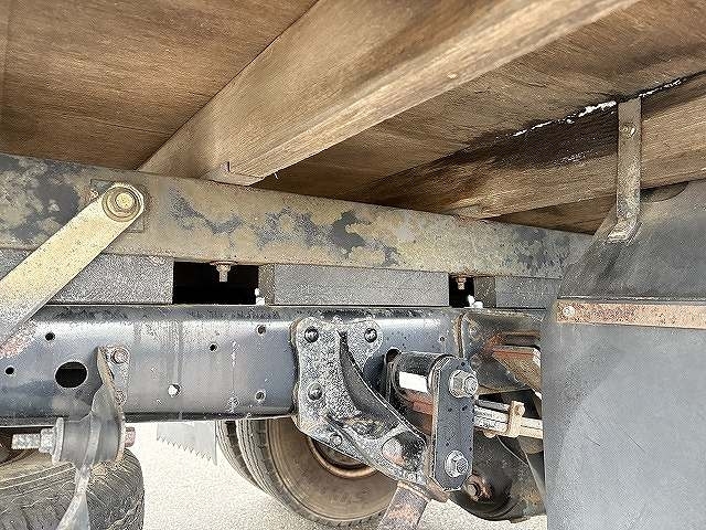 車両詳細画像