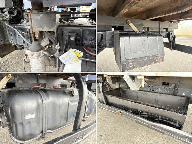 車両詳細画像