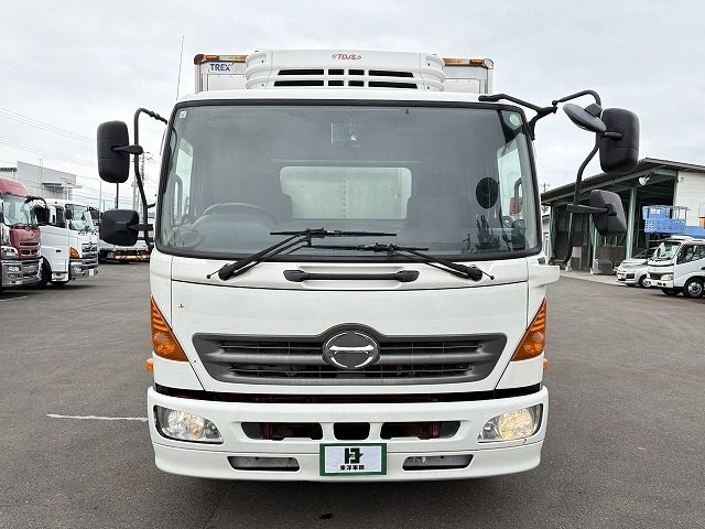 車両詳細画像