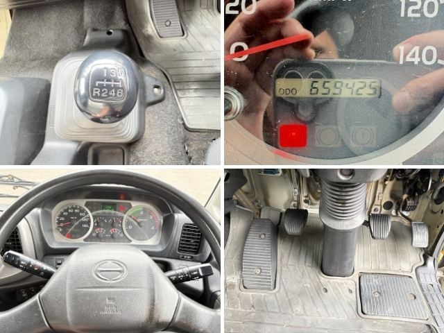 車両詳細画像
