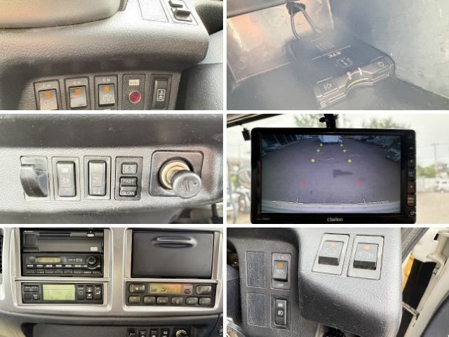 車両詳細画像