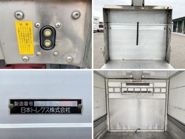 車両詳細画像