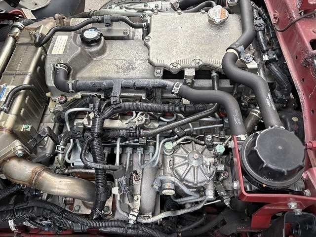車両詳細画像
