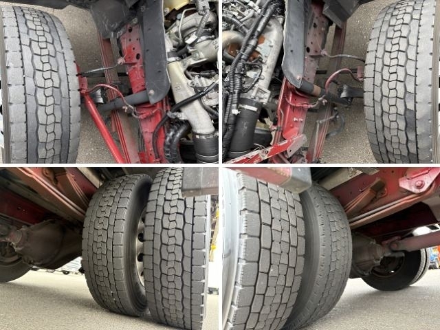 車両詳細画像