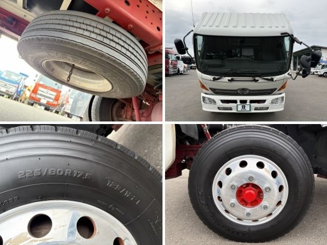 車両詳細画像