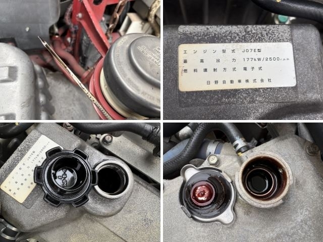 車両詳細画像