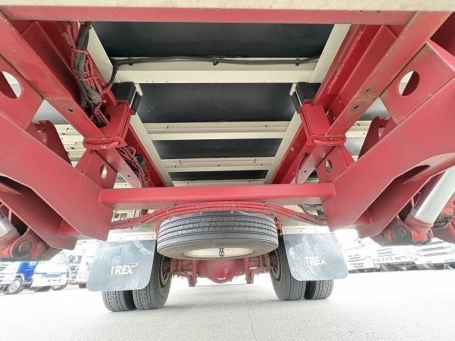 車両詳細画像