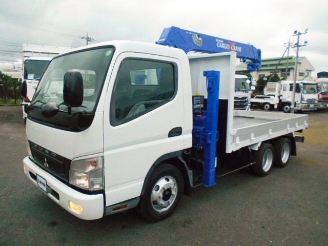 車両詳細画像