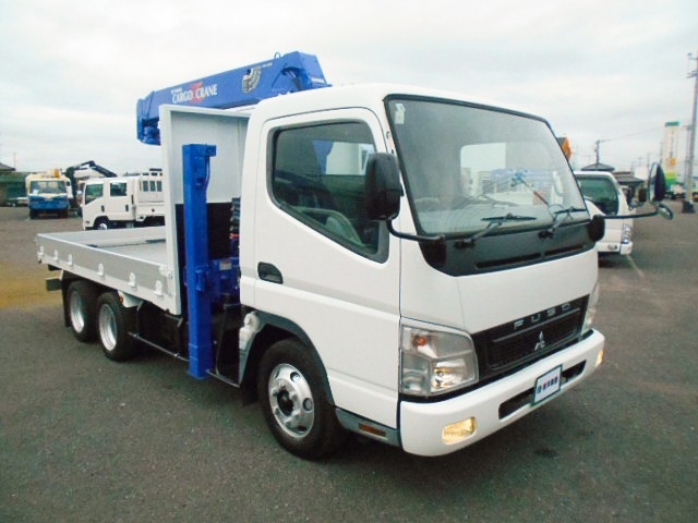 車両詳細画像