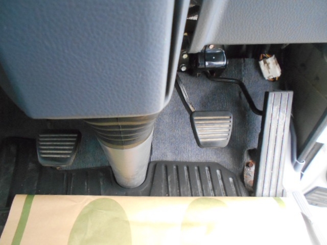 車両詳細画像
