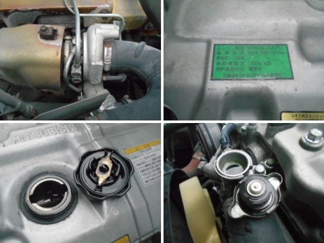 車両詳細画像