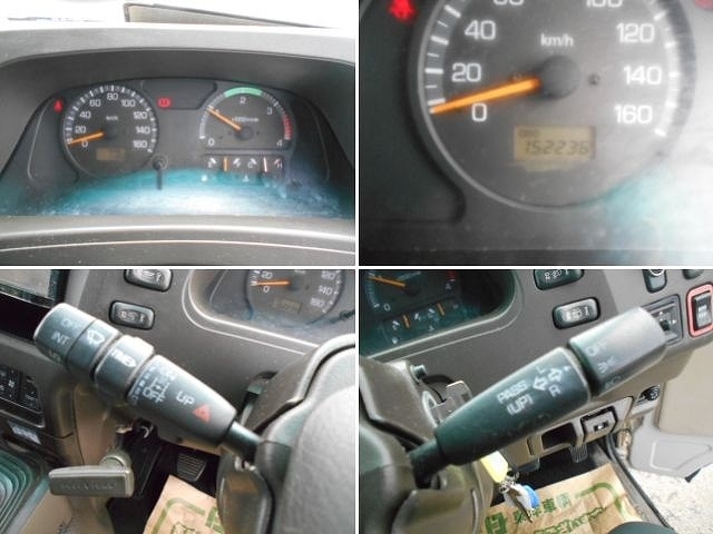 車両詳細画像