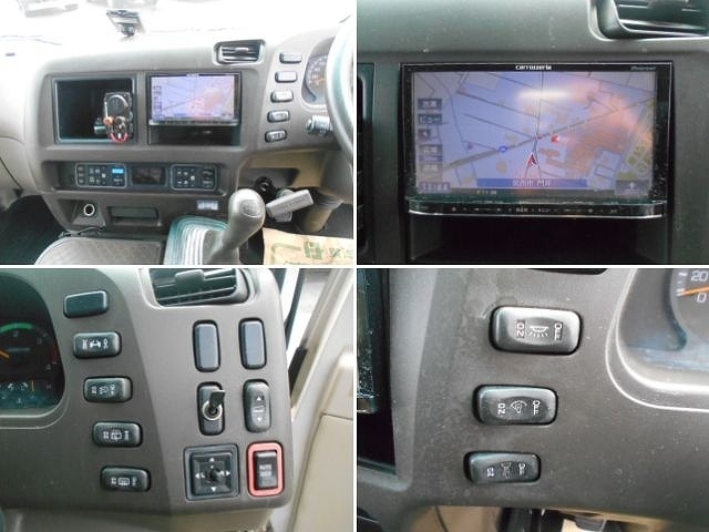 車両詳細画像